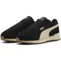 Puma R78 Wind Sd Treningssko