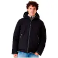 Garcia Gj510910 Jakke