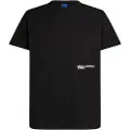 Karl Lagerfeld Eclipse Regular Fit T-skjorte