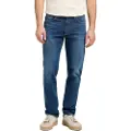 Lee West Regular Fit Jeans