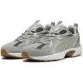 Puma Milenio Tech Sd Treningssko