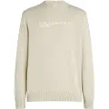 Karl Lagerfeld A4m18033 Regular Fit Genser