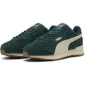 Puma R78 Wind Sd Treningssko