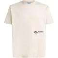 Karl Lagerfeld Eclipse Regular Fit T-skjorte