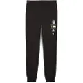 Puma Ess Logo Lab Holiday Svettbukser
