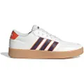 Adidas Breaknet 3.0 Treningssko