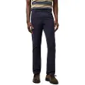 Wrangler 112371030 Regular Fit Chinobukser