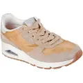 SKECHERS Uno Vintage Dayz Treningssko