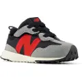 New Balance 327 Hook & Loop Treningssko