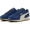 Puma R78 Wind Sd Treningssko