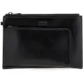 GUESS Boston Clutch L Lommebok