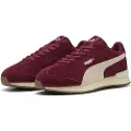 Puma R78 Wind Sd Treningssko