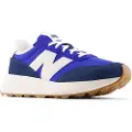 New Balance 370 Treningssko