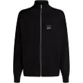 Karl Lagerfeld A4m18031 Cardigan