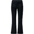 Salsa Jeans Faith Push In Bootcut Fit Jeans