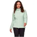 Mammut Rime Insulated Jakke