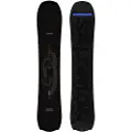 Salomon Fastlane Snøbrett