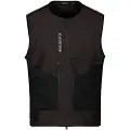 SCOTT Explorair Utility Vest