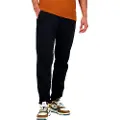 Le coq sportif Ess Carotte N°1 Svettbukser