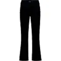 Salsa Jeans Secret Push In Jeggings