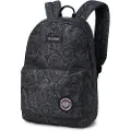 Dakine 365 X Independent 21l Ryggsekk