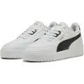 Puma Shuffle Downtown Treningssko