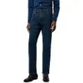 Wrangler Texas Regular Fit Jeans