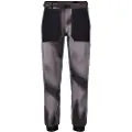SCOTT Original Fleece Bukser