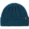 Smartwool Cable Knit Lue