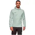 Mammut Rime Air Insulated Hybrid Jakke