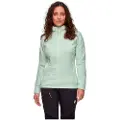 Mammut Rime Air Insulated Hybrid Jakke