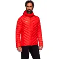 Mammut Broad Peak Insulated Dunjakke