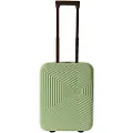 Wellhome Trillekoffert 21l