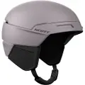 SCOTT Flow Plus Pro Hjelm