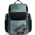 Arena One Go 45l Ryggsekk