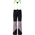 SCOTT Explorair Goretex 3l Bukser