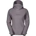 SCOTT Defined Warm Fleece