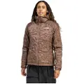 Adidas Terrex Xperior Primaloft Loose Fill Insulated Jakke