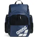 Arena One Go 35l Ryggsekk
