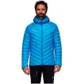 Mammut Broad Peak Insulated Dunjakke