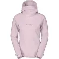 SCOTT Defined Warm Fleece