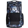Arena All Set 45l Ao Ryggsekk