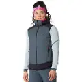 Dynafit Mezzalama Ptc Alpha Vest