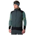 Dynafit Mezzalama Polartec Alpha Vest