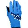 Alpinestars Supertech Mx Offroad Hansker