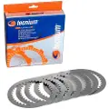 Tecnium 3030933 Koblingsskiver