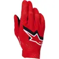 Alpinestars Supertech Mx Offroad Hansker