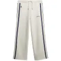 Superdry Essential Logo Straight Fit Joggers