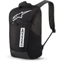 Alpinestars Defcon V3 Ryggsekk