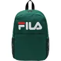 FILA Junior-ryggsekk